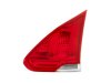 Slika 2 -  Stop svetla i stop lampe - MojAuto