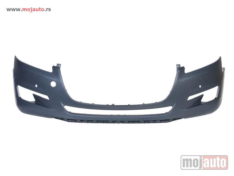 Glavna slika -  Branik - MojAuto