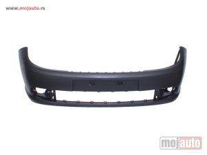 Glavna slika -  Branik - MojAuto