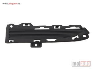 Glavna slika -  Maska - MojAuto