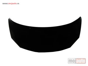 Glavna slika -  Hauba - MojAuto