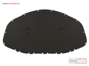 Glavna slika -  Izolacija - MojAuto