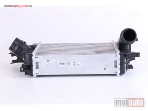 Glavna slika -  Interkuler - MojAuto