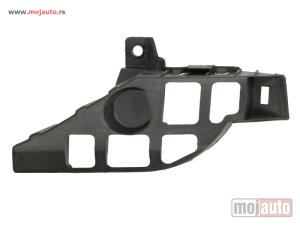 Glavna slika -  NOSAC ZADNJEG BRANIKA - MojAuto