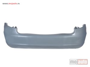 Glavna slika -  Branik - MojAuto