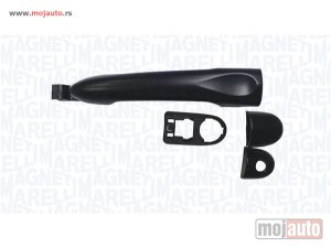 Glavna slika -  Kvaka - MojAuto