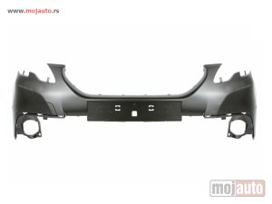 Glavna slika -  Branik - MojAuto