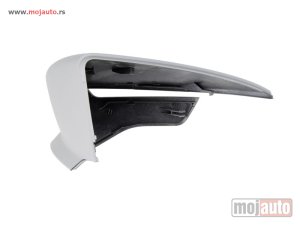 Glavna slika -  Poklopac retrovizora - MojAuto