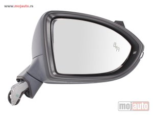 Glavna slika -  Retrovizor - MojAuto