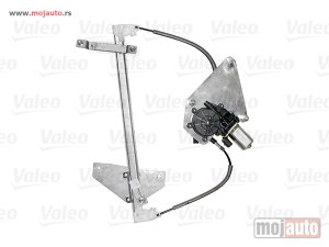 Glavna slika -  Podizac prozora - MojAuto