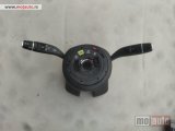 polovni delovi  Ablender za Mercedes E klasu W213