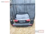 polovni delovi  Zadnji branik za Mercedes E klasu W 213