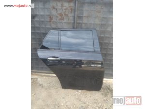 Glavna slika - Vrata za Mercedes E klasu W213 karavan - MojAuto