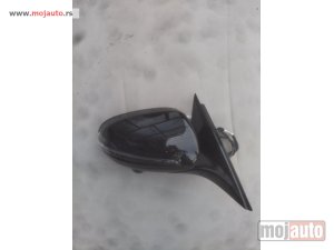 Glavna slika - Retrovizori za Mercedes E klasu W213 - MojAuto