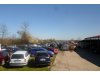 Slika 1 - Renault Scenic 1 i 2 DELOVI automatik,manueln  - MojAuto