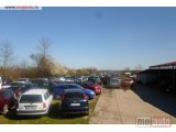 polovni Automobil Renault Scenic 1 i 2 DELOVI automatik,manueln polovni Automobil Renault Scenic 1 i 2 DELOVI automatik,manueln