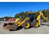 Slika 7 - JCB 4CX - MojAuto