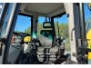 Slika 11 - JCB 4CX - MojAuto