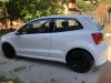 Slika 3 - VW Polo 1.2 tdi  - MojAuto
