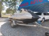 Slika 18 - Yamaha XV WaveRunner HO - MojAuto