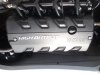Slika 15 - Yamaha XV WaveRunner HO - MojAuto
