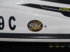 Slika 16 - Yamaha XV WaveRunner HO - MojAuto