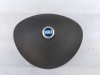 Slika 1 -  Airbag za Fiat Punto 2 ristajling, Zastava 10  od 2003-2013.god. - MojAuto