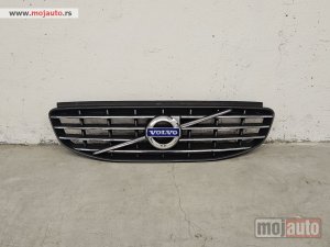 Glavna slika - Volvo / XC60 / D4 / 2013-2017 / Maska / ORIGINAL - MojAuto