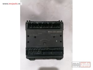 polovni delovi  Kompjuter modula za Seat, Skoda, Volkswagen