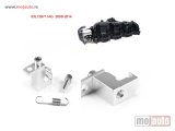 NOVI: delovi  Granicnik blokator set za reparaciju plasticne grane 2.0TDI VW Seat Skoda
