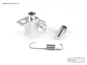 Glavna slika - Granicnik blokator za reparaciju PLASTICNE grane 2.0TDI AUDI - MojAuto