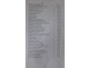 Slika 2 -  anlaser 24V za kampanjolu 1107 - MojAuto