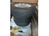 Slika 32 - Renault Kadjar 1.2 benz.  - MojAuto