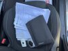 Slika 27 - Renault Kadjar 1.2 benz.  - MojAuto