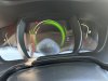 Slika 19 - Renault Kadjar 1.2 benz.  - MojAuto