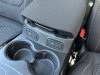 Slika 20 - Renault Kadjar 1.2 benz.  - MojAuto