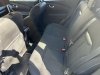 Slika 16 - Renault Kadjar 1.2 benz.  - MojAuto