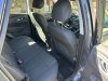 Slika 17 - Renault Kadjar 1.2 benz.  - MojAuto