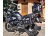 Slika 9 - BMW R1200 GS ADV TRIPLE BLACK - MojAuto
