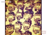polovni delovi  Fiat punto clasic alternator