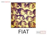 polovni delovi  Fiat alternatori