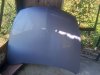Slika 11 -  Glava motora Mazda 6 GH MZR-CD 2.2 - MojAuto