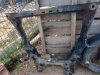 Slika 16 -  Glava motora Mazda 6 GH MZR-CD 2.2 - MojAuto