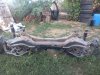 Slika 17 -  Glava motora Mazda 6 GH MZR-CD 2.2 - MojAuto