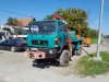 Slika 2 - TAM 190 4x4 kran - MojAuto
