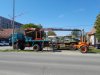 Slika 7 - TAM 190 4x4 kran - MojAuto