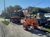 Slika 8 - TAM 190 4x4 kran - MojAuto