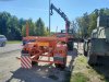 Slika 9 - TAM 190 4x4 kran - MojAuto