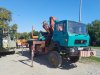 Slika 10 - TAM 190 4x4 kran - MojAuto