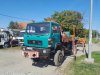 Slika 11 - TAM 190 4x4 kran - MojAuto